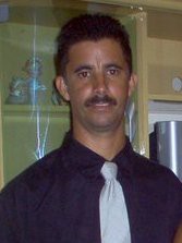 Mario Mota